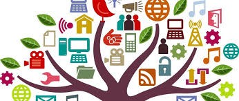 ¿Que tienen en común? Innovación, Creatividad y Disparidad de&nbsp;Género