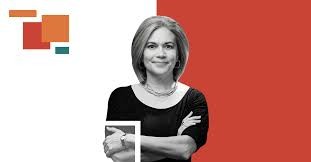 ¿Punto de Inflexión o Autoconocimiento?