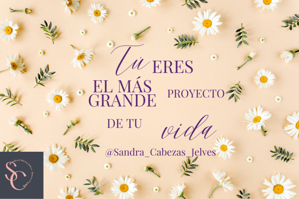 Crea tu ruta de vida: Innovando el camino hacia tus&nbsp;sueños