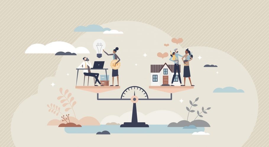 La Ley de Conciliación Familiar y su Impacto y Desafíos en el Empleo de las Mujeres para su&nbsp;implementación