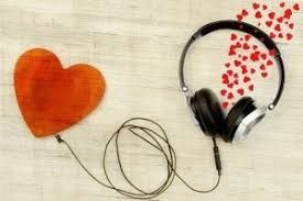 Conectar Contigo Mismo: El Primer Paso para Conectar Mejor con Tus&nbsp;Semejantes