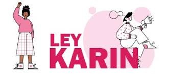«La Ley Karin: Un Nuevo Paradigma en la Cultura Corporativa y&nbsp;Organizacional»