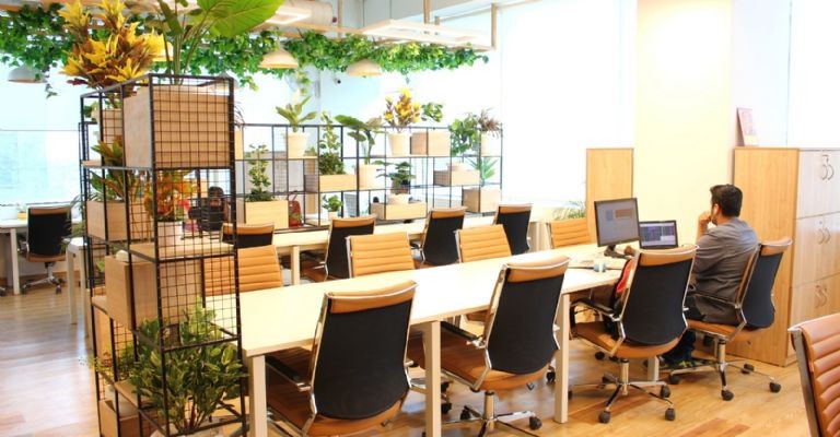 Día Internacional del Coworking: Orígenes, Beneficios y Desafíos en el Mundo&nbsp;Actual