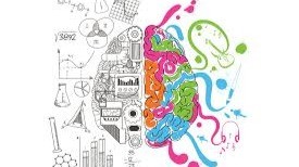 La creatividad como motor de la innovación (y de la&nbsp;vida)