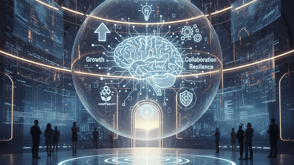 La gran lección de 2025: la innovación empresarial que no incorpora enfoque de género,&nbsp;fracasa